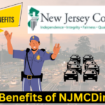 Benefits-of-NJMCDirect