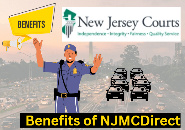 Benefits-of-NJMCDirect