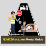 njmcdirect.us