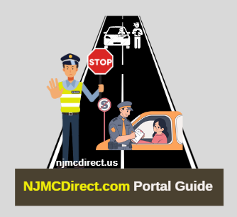 njmcdirect.us