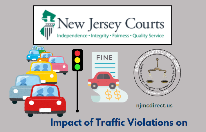 njmcdirect traffic violations